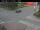 Webcam in Jõgeva, 676 km