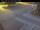 Webcam in Jõgeva, 46.6 mi away