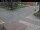 Webcam in Jõgeva, 178.8 km