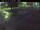 Webcam in Jõgeva, 46.9 mi away