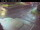 Webcam in Jõgeva, 752.6 km