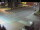 Webcam in Jõgeva, 178.8 km