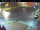 Webcam in Jõgeva, 100.9 mi away