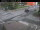 Webcam in Jõgeva, 143.6 km entfernt