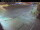 Webcam in Jõgeva, 689.4 km entfernt