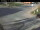 Webcam in Jõgeva, 124.4 km entfernt