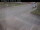 Webcam in Jõgeva, 120.8 km