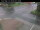 Webcam in Jõgeva, 120.8 km entfernt