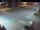 Webcam in Jõgeva, 752.6 km entfernt