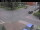 Webcam in Jõgeva, 178 km