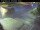 Webcam in Jõgeva, 387.5 km