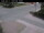 Webcam in Jõgeva, 76.5 km