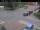 Webcam in Jõgeva, 178 km