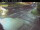 Webcam in Jõgeva, 387.5 km