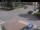 Webcam in Jõgeva, 120.8 km entfernt