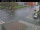 Webcam in Jõgeva, 124.4 km entfernt