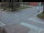 Webcam in Jõgeva, 68.7 mi away