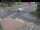 Webcam in Jõgeva, 122 km entfernt