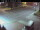 Webcam in Jõgeva, 676 km entfernt