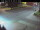 Webcam in Jõgeva, 99.5 mi away
