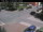 Webcam in Jõgeva, 261.6 km entfernt
