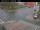 Webcam in Jõgeva, 47.1 mi away