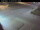 Webcam in Jõgeva, 24.4 mi away