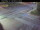 Webcam in Jõgeva, 122.5 km