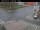 Webcam in Jõgeva, 122 km entfernt