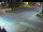 Webcam in Jõgeva, 121.7 km