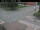 Webcam in Jõgeva, 68.3 mi away