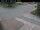 Webcam in Jõgeva, 689.4 km entfernt