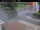 Webcam in Jõgeva, 176.9 km