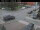 Webcam in Jõgeva, 47.1 mi away