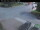 Webcam in Jõgeva, 178 km