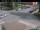 Webcam in Jõgeva, 260.6 mi away