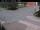 Webcam in Jõgeva, 29.5 mi away