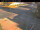 Webcam in Jõgeva, 24.4 mi away