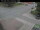 Webcam in Jõgeva, 178 km