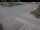 Webcam in Jõgeva, 64.1 mi away