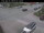 Webcam in Jõgeva, 123.7 km entfernt