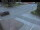 Webcam in Jõgeva, 47.7 mi away