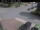 Webcam in Jõgeva, 689.4 km