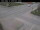 Webcam in Jõgeva, 124.4 km