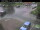 Webcam in Jõgeva, 676 km