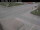 Webcam in Jõgeva, 76.5 km entfernt