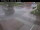 Webcam in Jõgeva, 122 km entfernt