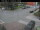 Webcam in Jõgeva, 261.6 km entfernt