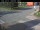 Webcam in Jõgeva, 69 mi away