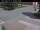 Webcam in Jõgeva, 122.1 km